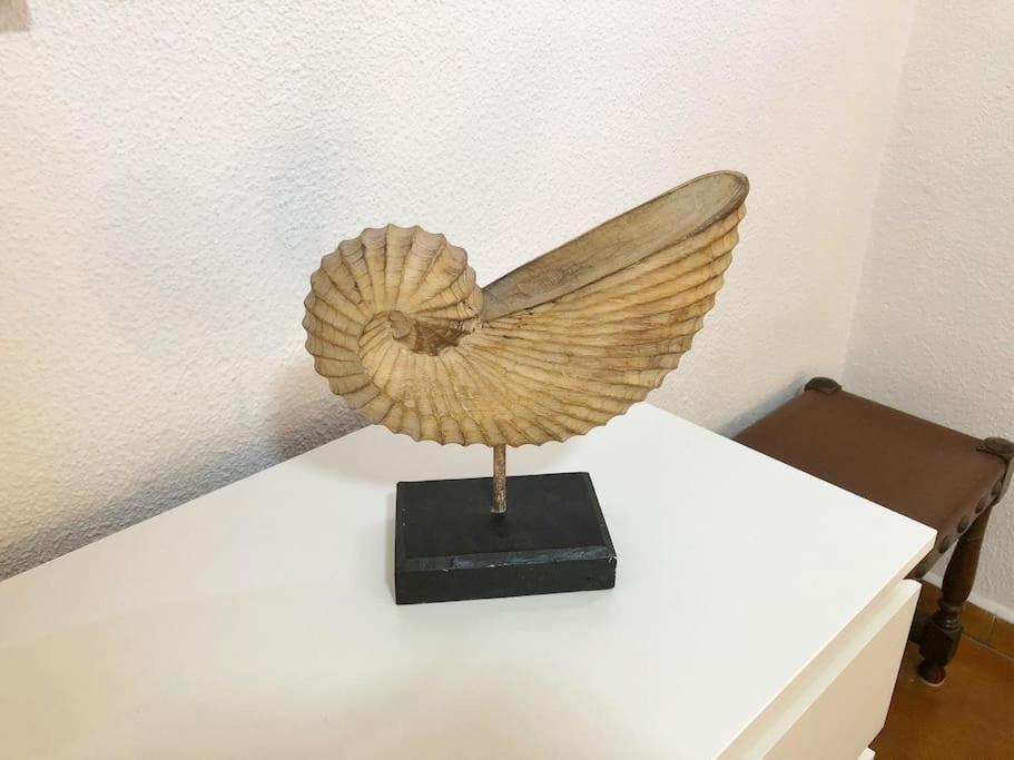 Apartamento Lucia Garden City Con Piscina Climatizada Playa Feñabe Kültér fotó