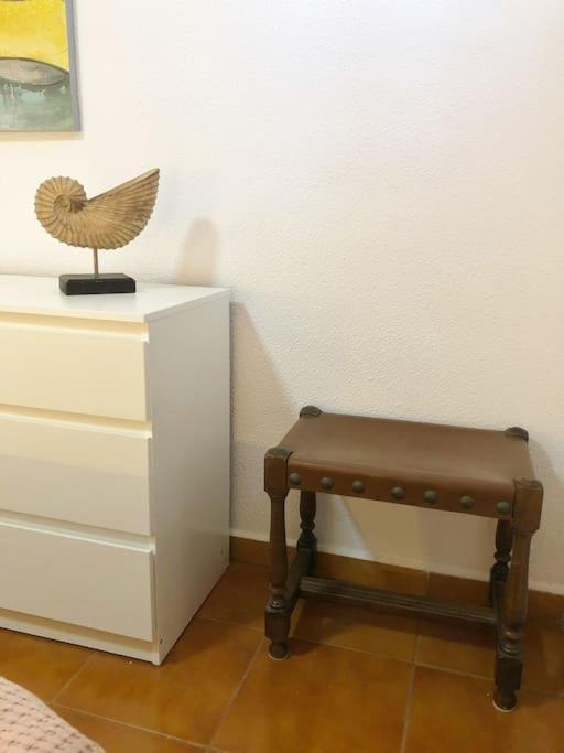 Apartamento Lucia Garden City Con Piscina Climatizada Playa Feñabe Kültér fotó